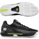 Scarpe Wilson Rush Pro 5 Tour black 2026