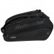 Borsa Bullpadel BPP26002 Vertex Geo Premier nero 2026