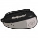 Borsa Bullpadel BPP26020 Neuron Premier nero 2026