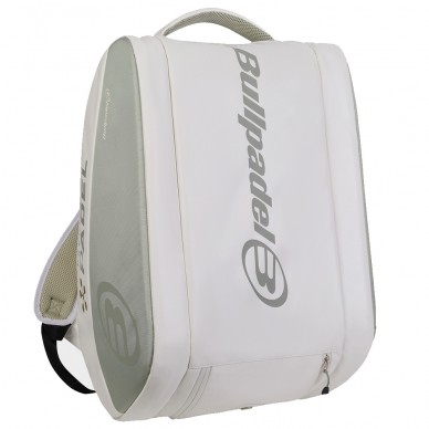 Borsa Bullpadel BPP26003 Vertex Woman Premier crudo 2026