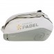 Borsa Bullpadel BPP26003 Vertex Woman Premier crudo 2026