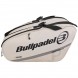 Borsa Bullpadel BPP26015 Tour Premier crudo 2026