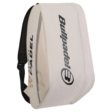Borsa Bullpadel BPP26015 Tour Premier crudo 2026