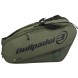 Borsa Bullpadel BPP26015 Tour Premier kaki 2026