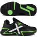 Scarpe Munich Icon 01 black 2026