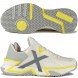 Scarpe Munich Icon 03 white 2026