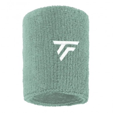 Polsini Tecnifibre XL verde chiaro