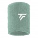 Polsini Tecnifibre XL verde chiaro