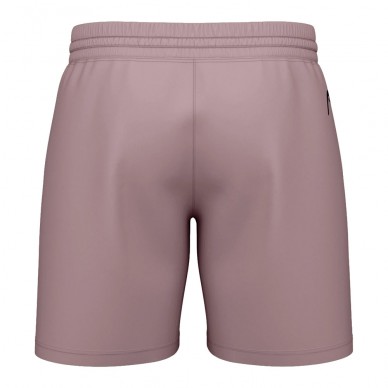 Pantaloncini Head Play lilla