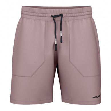 Pantaloncini Head Play lilla
