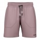Pantaloncini Head Play lilla