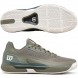 Scarpe Wilson Rush Tour 5 DST vetiver 2026