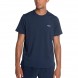Maglietta Nox Team blu navy