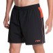 Pantaloncini Nox Team nero