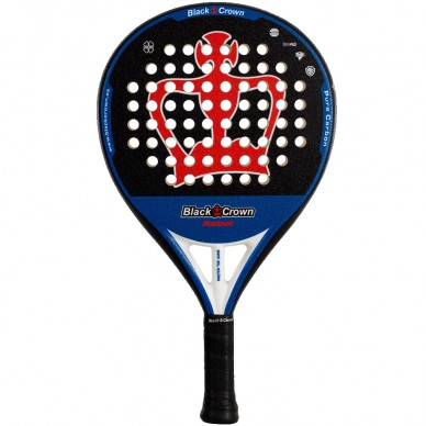 Black Crown Rebel 2026