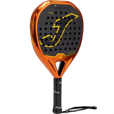Joma Blast Pro Soft arancione nero 2026