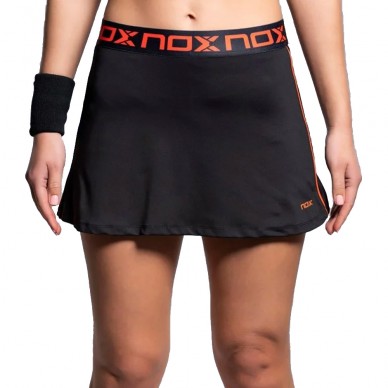 Gonna Nox Team nera