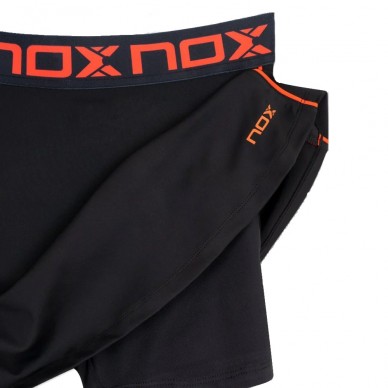 Gonna Nox Team nera