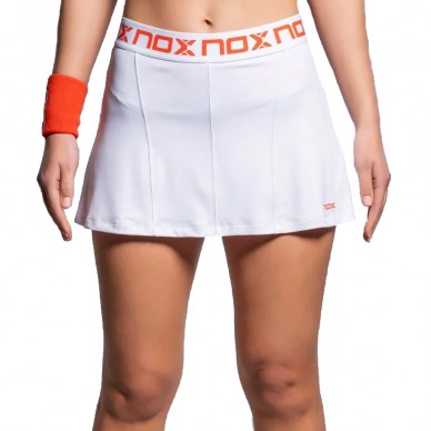 Gonna Nox Team bianca