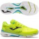 Scarpe Joma Slam Classic 2609 gialle 2026