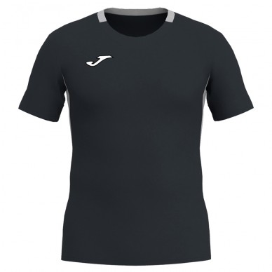 Maglietta Joma Smash nera