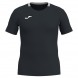 Maglietta Joma Smash nera