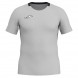 Maglietta Joma Smash grigio chiaro