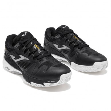 Scarpe Joma Slam Classic 2601 black 2026