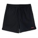 Pantaloncini Nox Team FIT nero