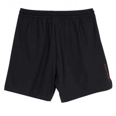 Pantaloncini Nox Team FIT nero