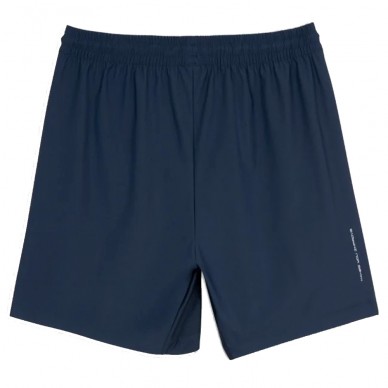 Pantaloncini Nox Team FIT blu navy