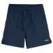 Pantaloncini Nox Team FIT blu navy