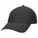 Capellino Asics Essential nero