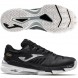 Scarpe Joma Slam Classic 2601 black 2026