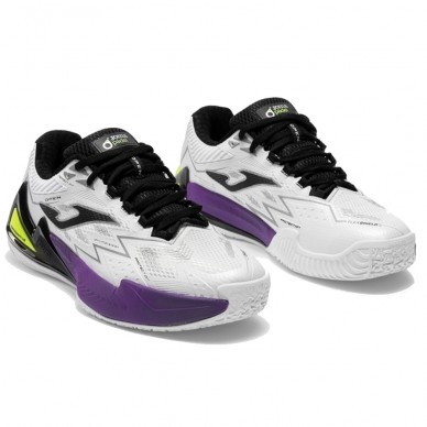 Scarpe Joma Open Men 2632 white 2026