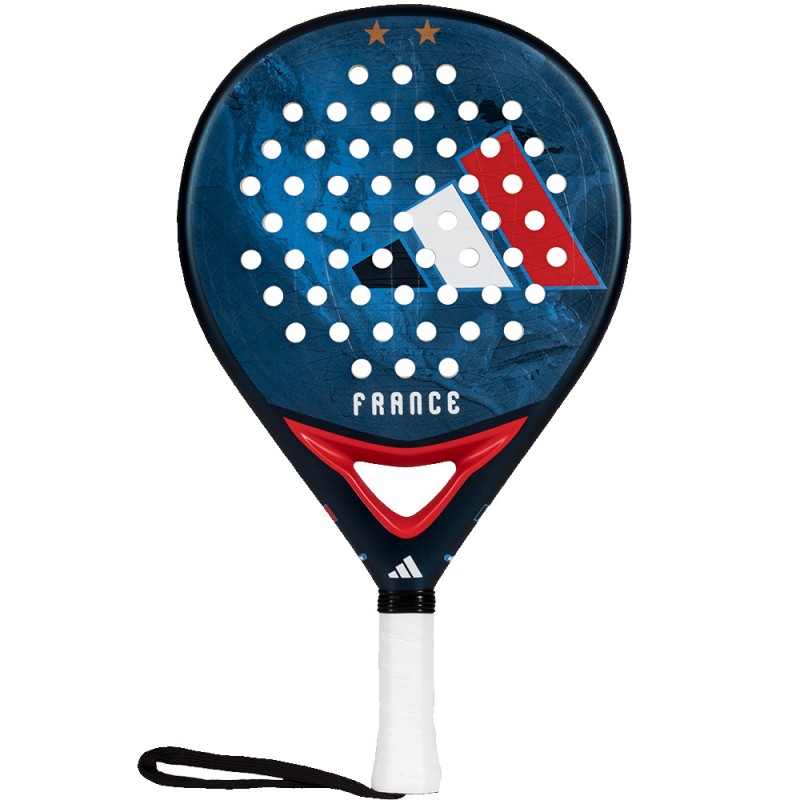 Adidas World Cup France 2026