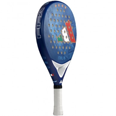 Adidas World Cup Italy 2026