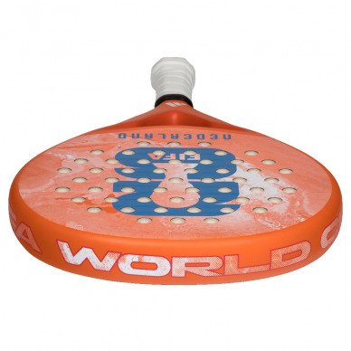 Adidas World Cup Netherlands 2026