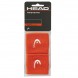 Polsini Head 2.5" arancioni