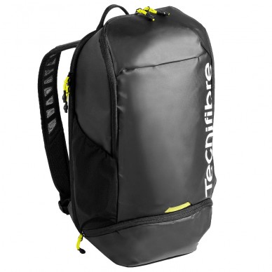 Zaino Tecnifibre Reform nero 2026