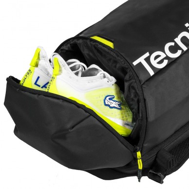 Zaino Tecnifibre Reform nero 2026