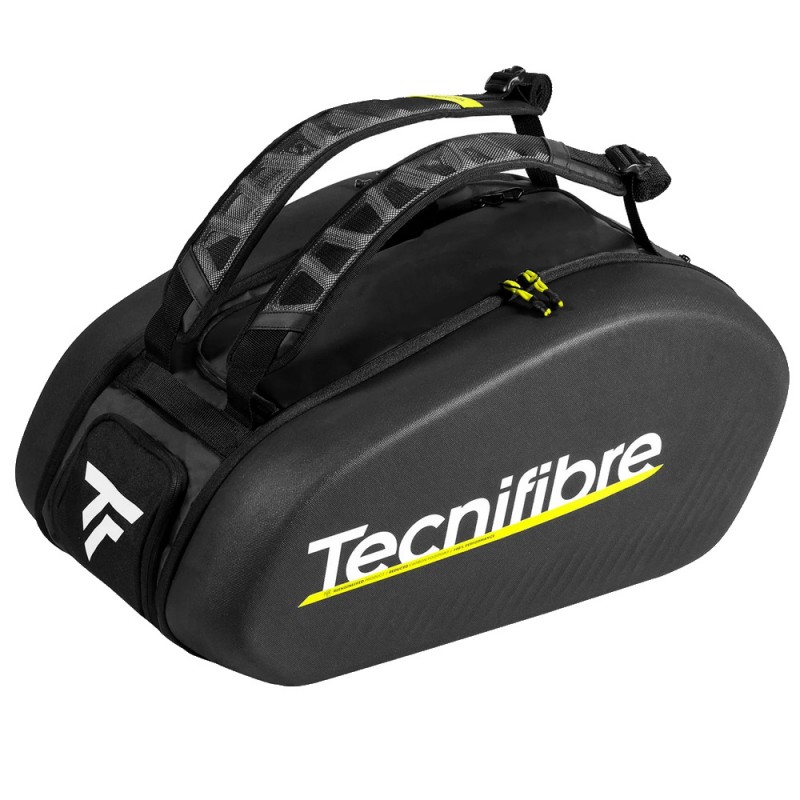 Borsa Tecnifibre Reform nero 2026