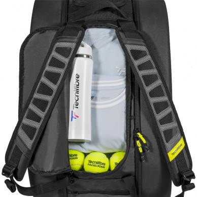 Borsa Tecnifibre Reform nero 2026
