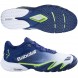 Scarpe Babolat Jet Premura 3 Men Lebron blue green flash 2026