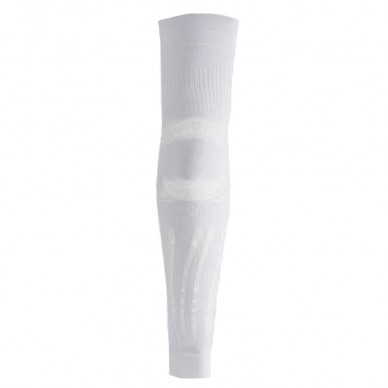 Manicotti Floky No Strain Evolution bianco x 1