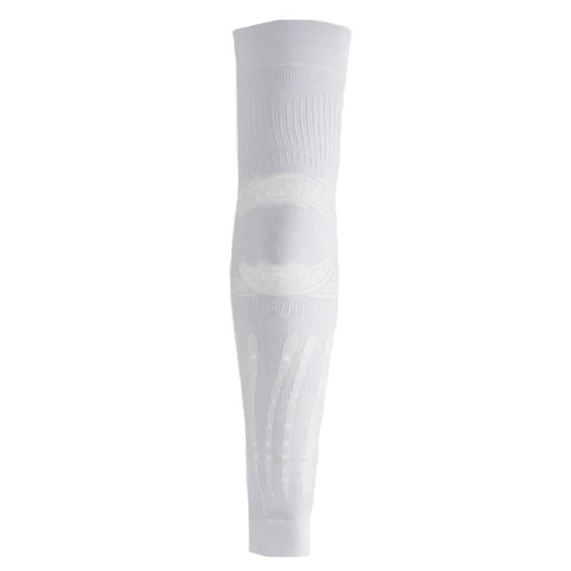 Manicotti Floky No Strain Evolution bianco x 1