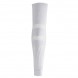 Manicotti Floky No Strain Evolution bianco x 1