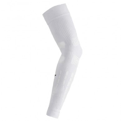 Manicotti Floky No Strain Evolution bianco x 1
