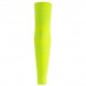 Manicotti Floky No Strain Evolution giallo fluorescente x 1