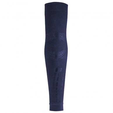 Manicotti Floky No Strain Evolution blu x 1